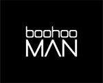 Boohoo Man Gift Card